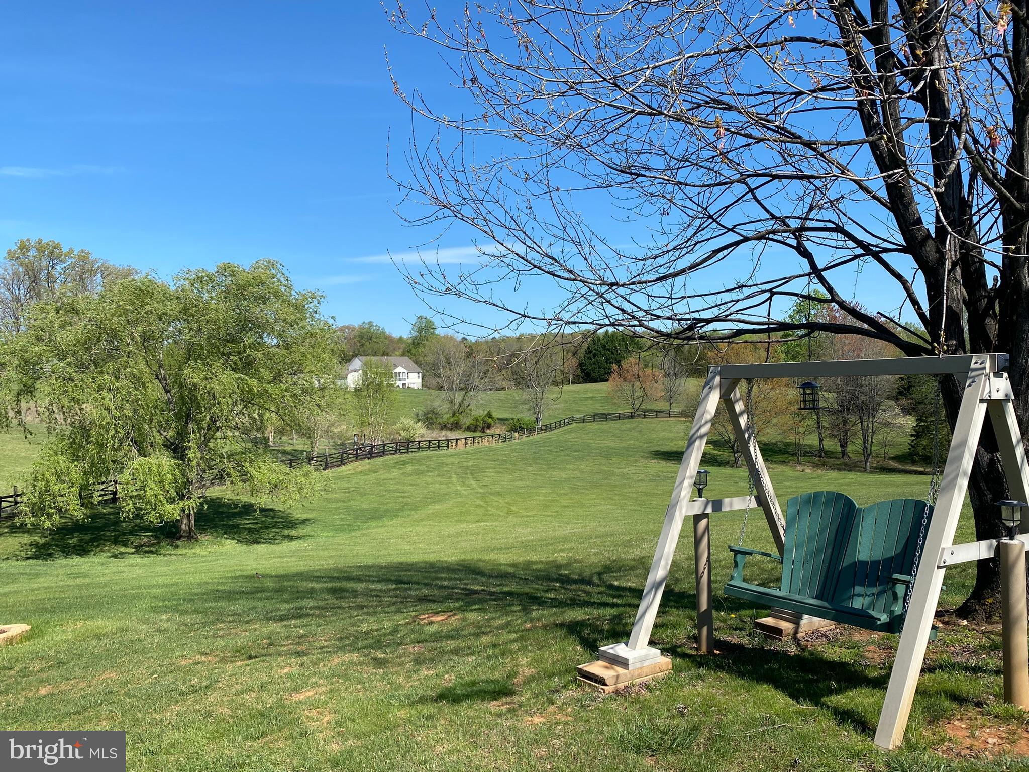 16424 Wayland Road Culpeper, VA 22701 - Photo 110 of 111 Sit Back and Relax
