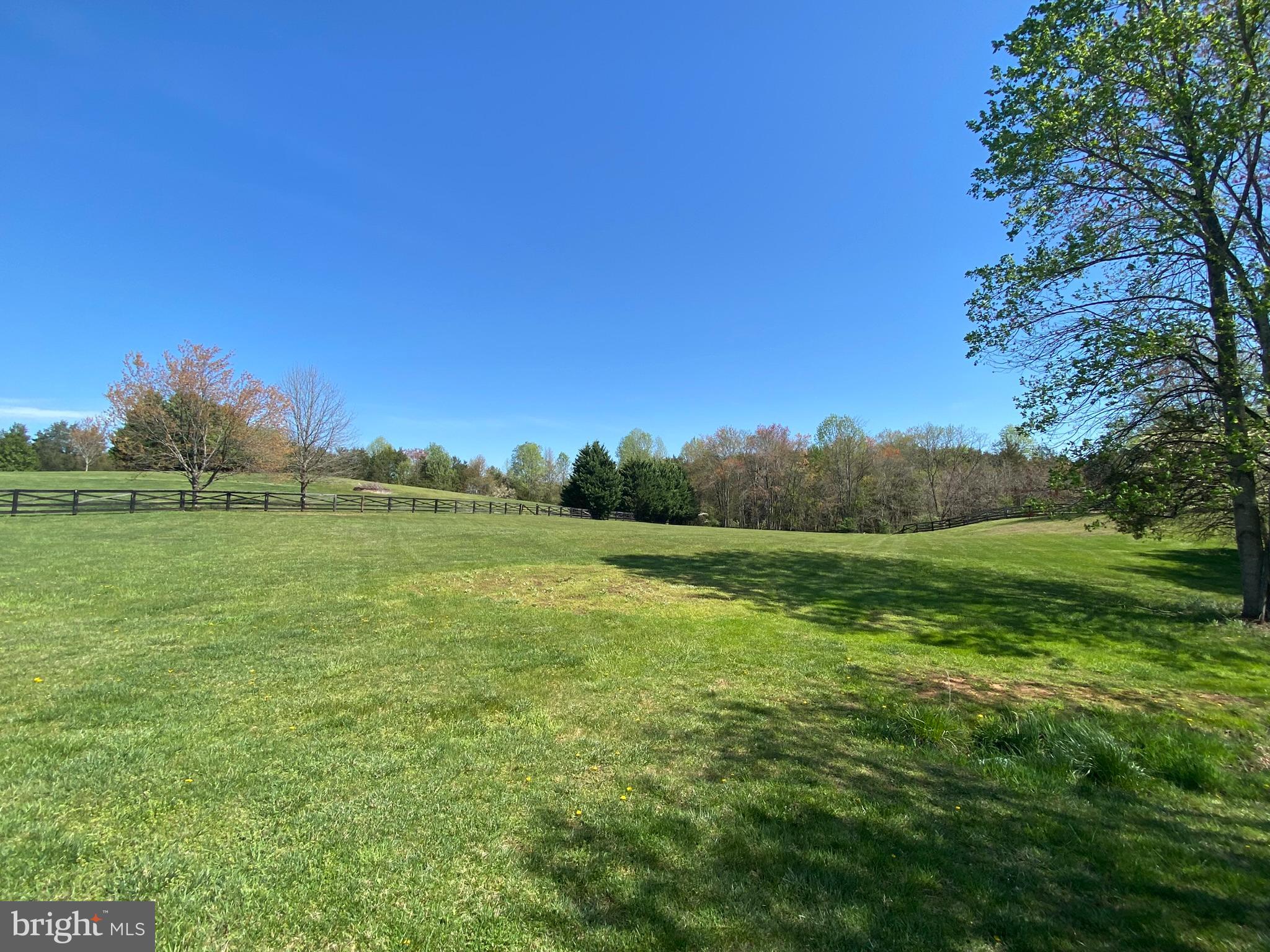 16424 Wayland Road Culpeper, VA 22701 - Photo 111 of 111 Warning! If you See this Property You'll Want it!