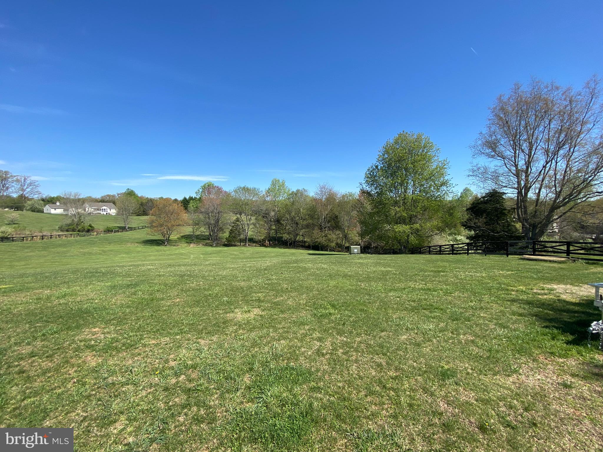 16424 Wayland Road Culpeper, VA 22701 - Photo 17 of 111 Gallery Image 17