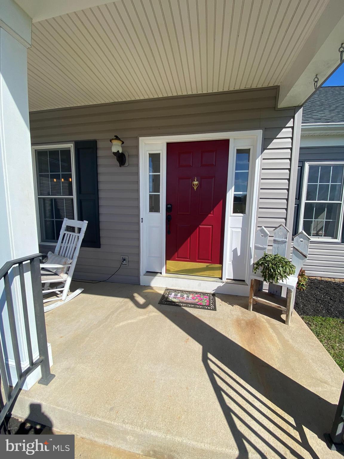 16424 Wayland Road Culpeper, VA 22701 - Photo 20 of 111 Gallery Image 20