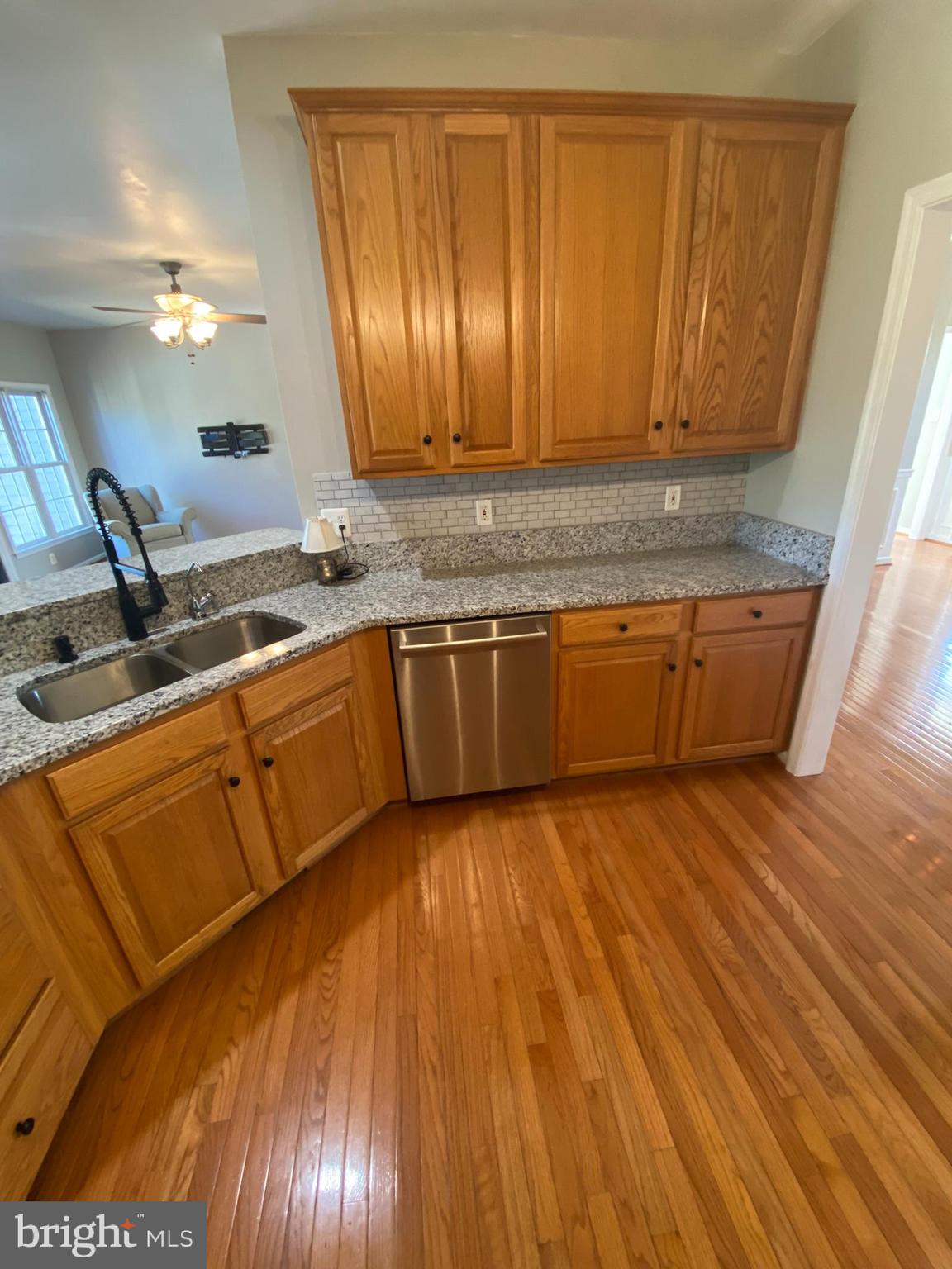 16424 Wayland Road Culpeper, VA 22701 - Photo 28 of 111 New Hardware as well!