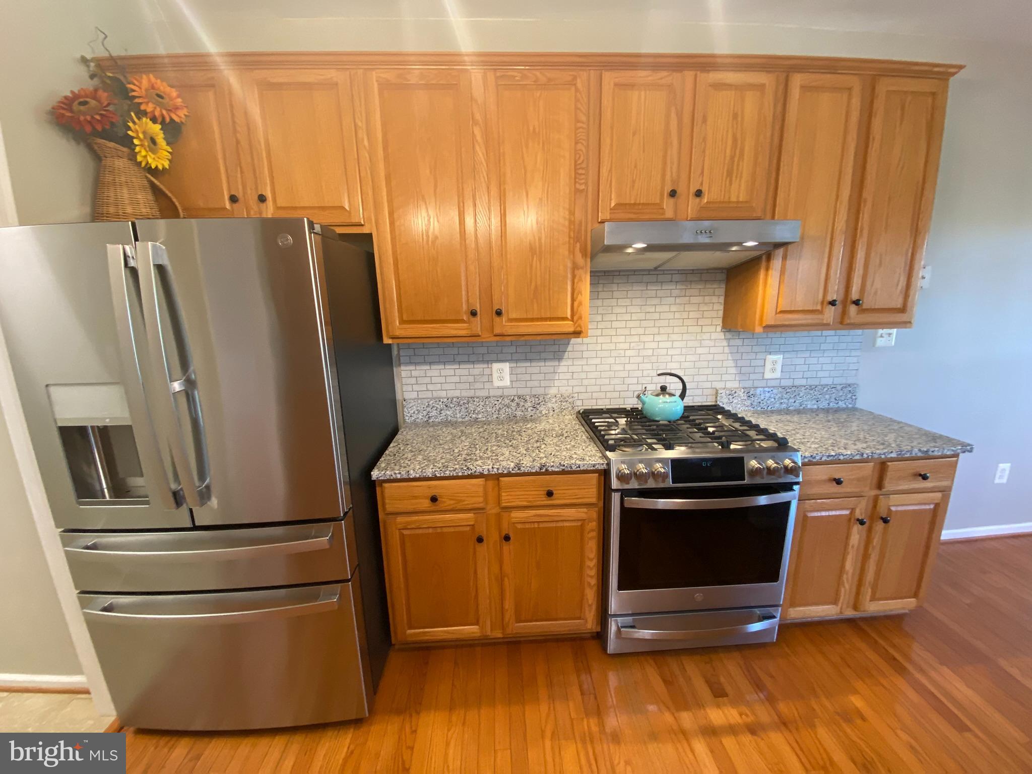 16424 Wayland Road Culpeper, VA 22701 - Photo 29 of 111 All Appliances have been Upgraded!