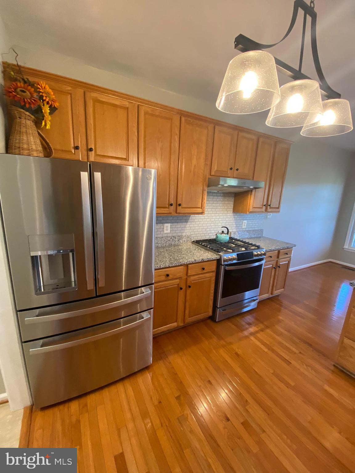 16424 Wayland Road Culpeper, VA 22701 - Photo 31 of 111 Gallery Image 31