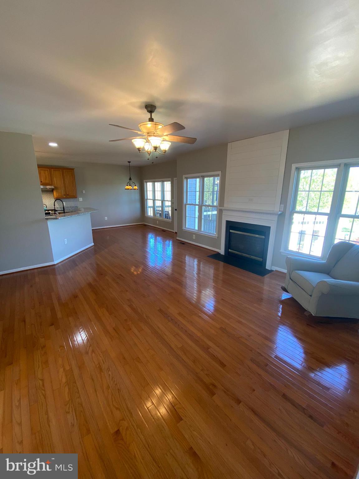 16424 Wayland Road Culpeper, VA 22701 - Photo 32 of 111 Gallery Image 32