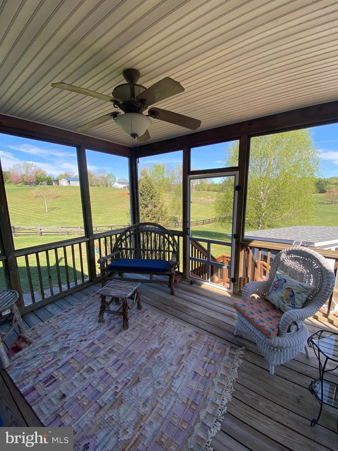 16424 Wayland Road Culpeper, VA 22701 - Photo 35 of 111 Gallery Image 35