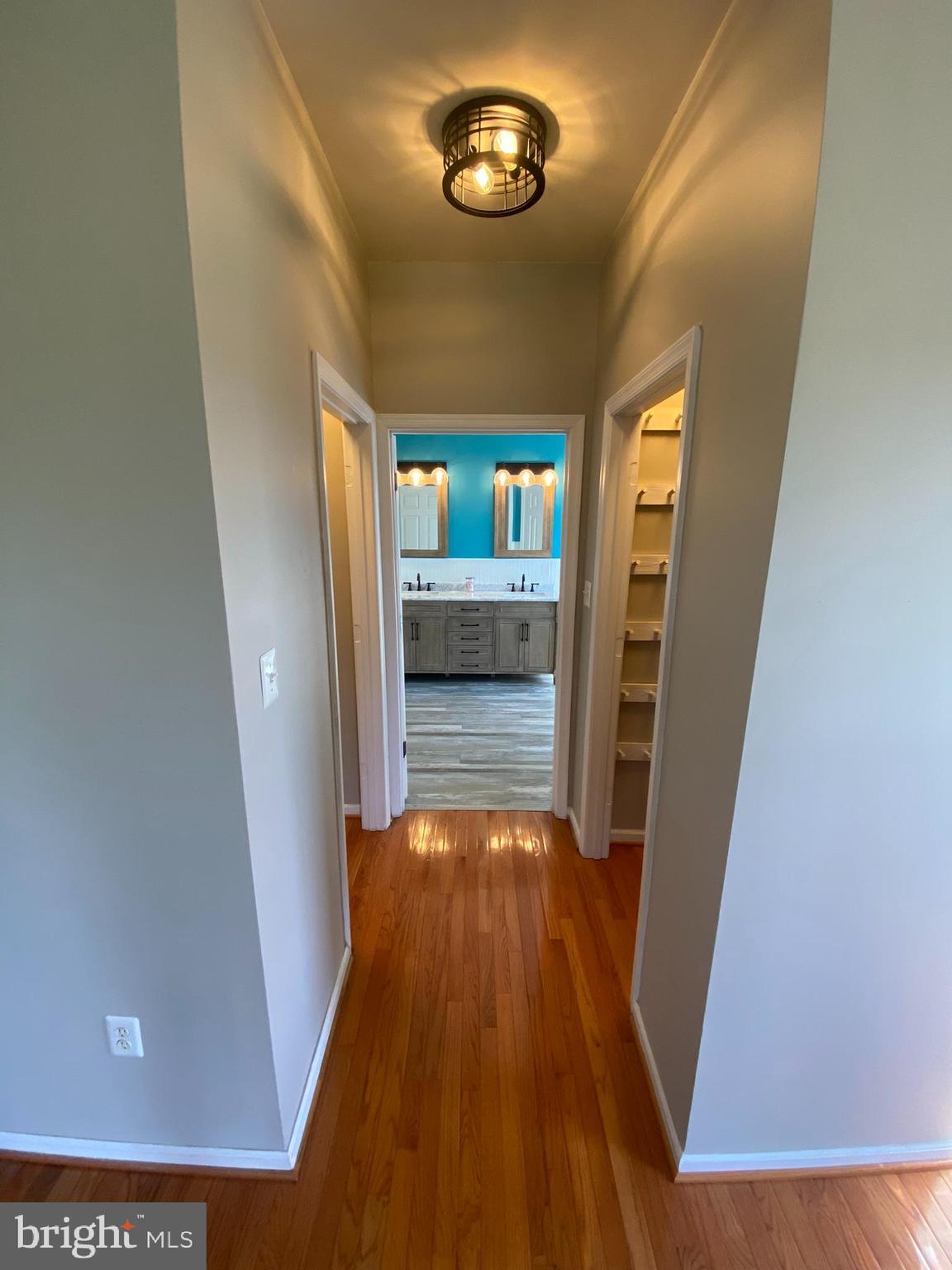 16424 Wayland Road Culpeper, VA 22701 - Photo 43 of 111 Everyone Gets Their Own Closet!