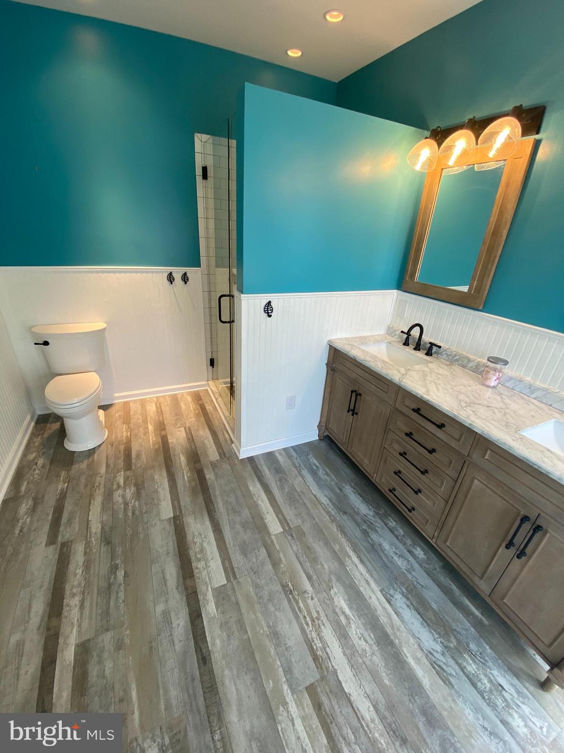 16424 Wayland Road Culpeper, VA 22701 - Photo 49 of 111 All NEW and HUGE!