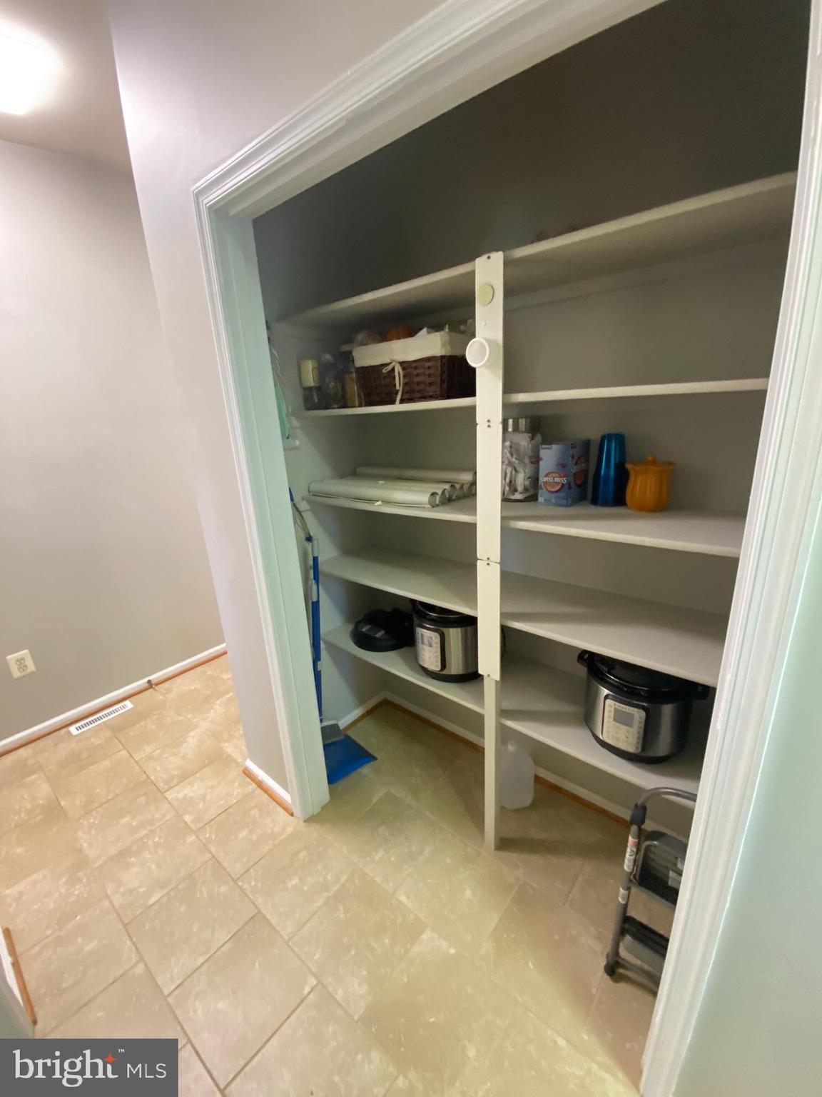 16424 Wayland Road Culpeper, VA 22701 - Photo 56 of 111 Can you Fill it?