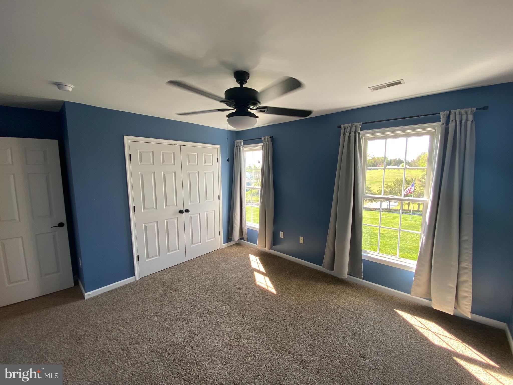 16424 Wayland Road Culpeper, VA 22701 - Photo 62 of 111 New Upgraded Carpet and Pad!