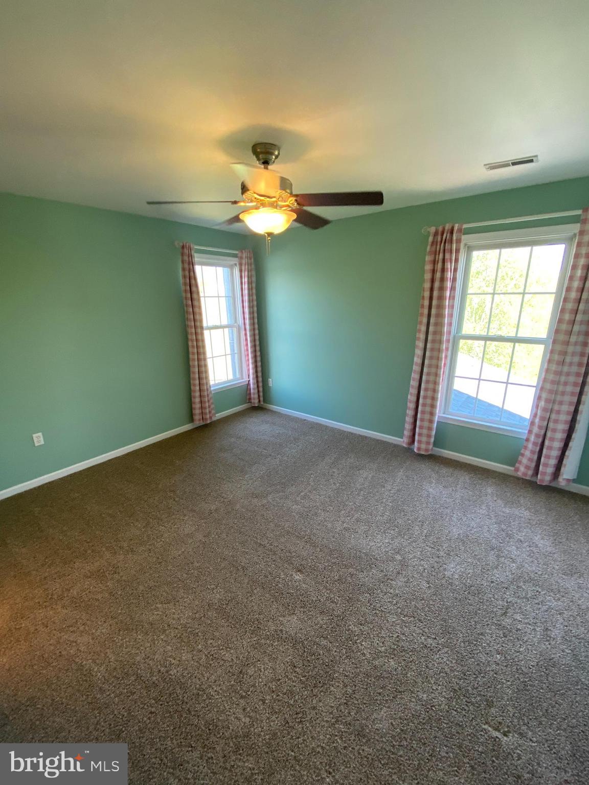 16424 Wayland Road Culpeper, VA 22701 - Photo 65 of 111 Another Large Bedroom