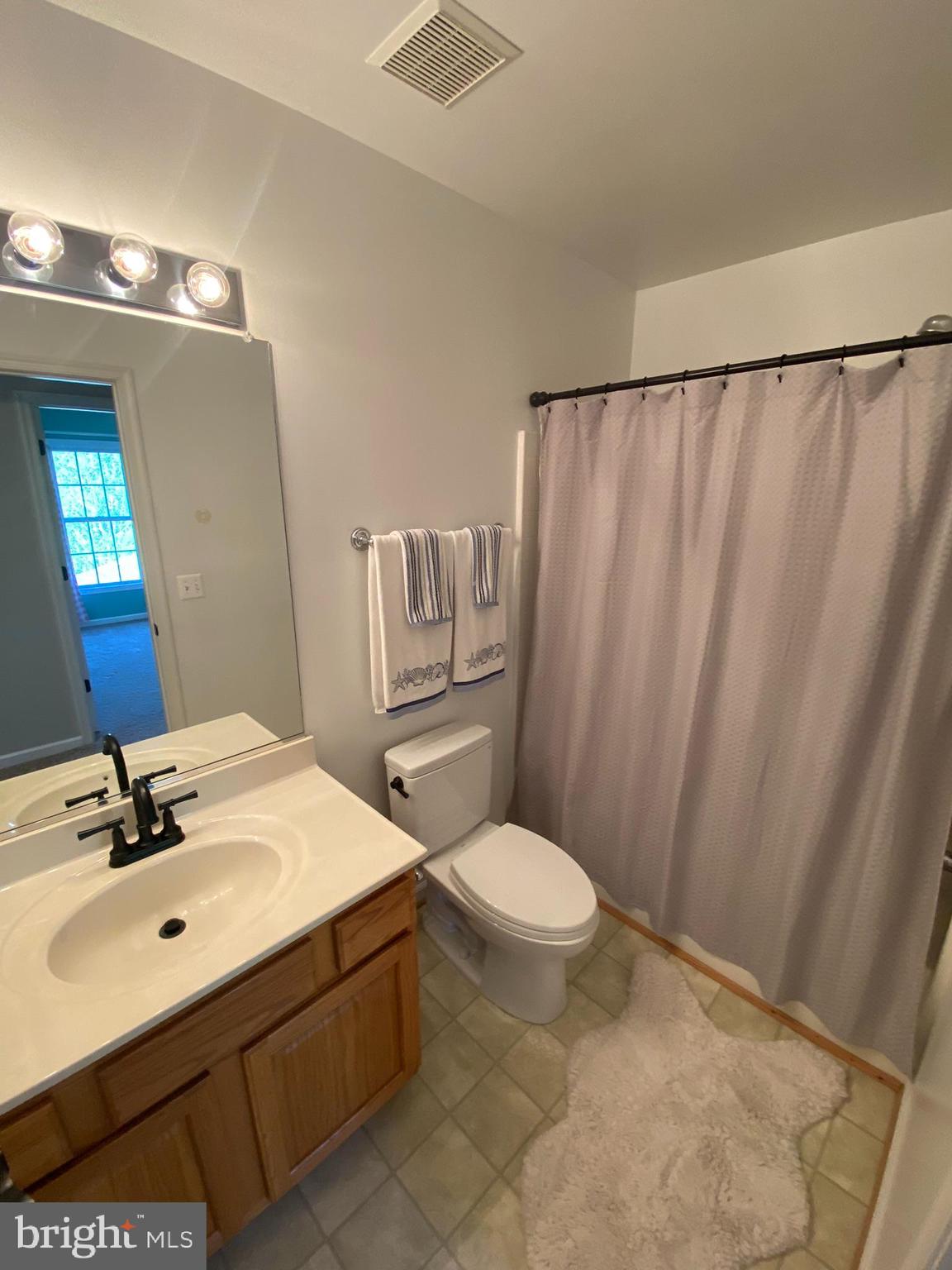 16424 Wayland Road Culpeper, VA 22701 - Photo 70 of 111 Perfect Princess Suite!