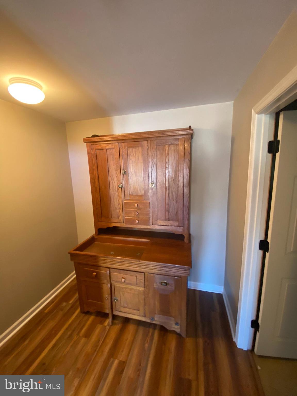 16424 Wayland Road Culpeper, VA 22701 - Photo 71 of 111 Large Lower Level !