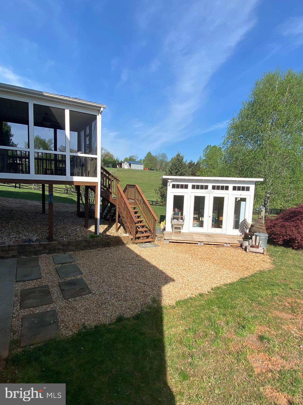 16424 Wayland Road Culpeper, VA 22701 - Photo 87 of 111 Gallery Image 87