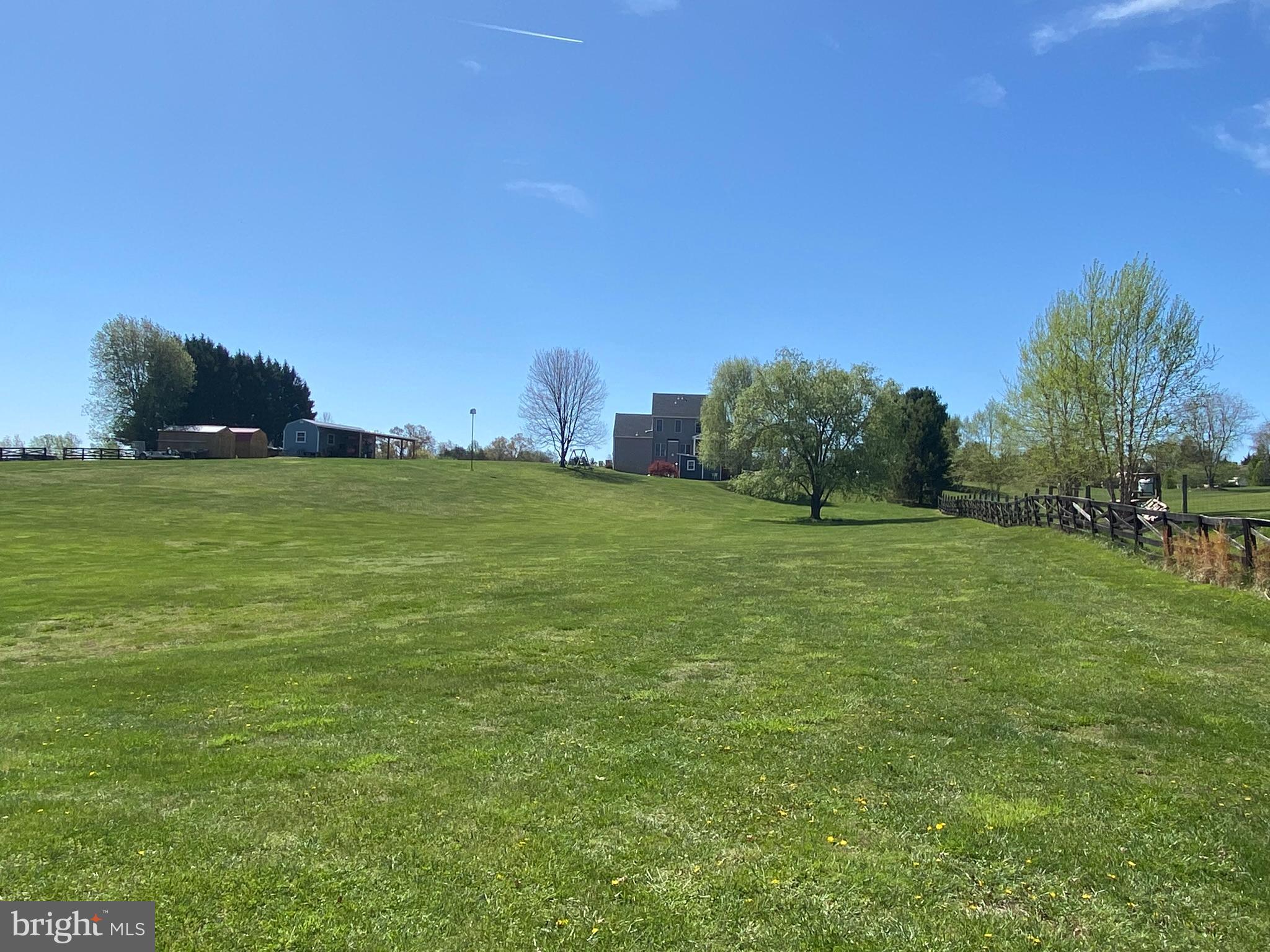 16424 Wayland Road Culpeper, VA 22701 - Photo 10 of 111 Just Stunning!