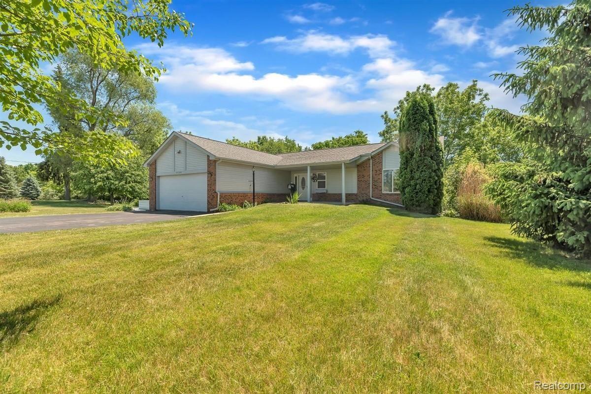 9204 Ridge Road Goodrich, MI 48438 - Photo 41 of 52 41-9204 Ridge Rd.WindowStill-Real-E