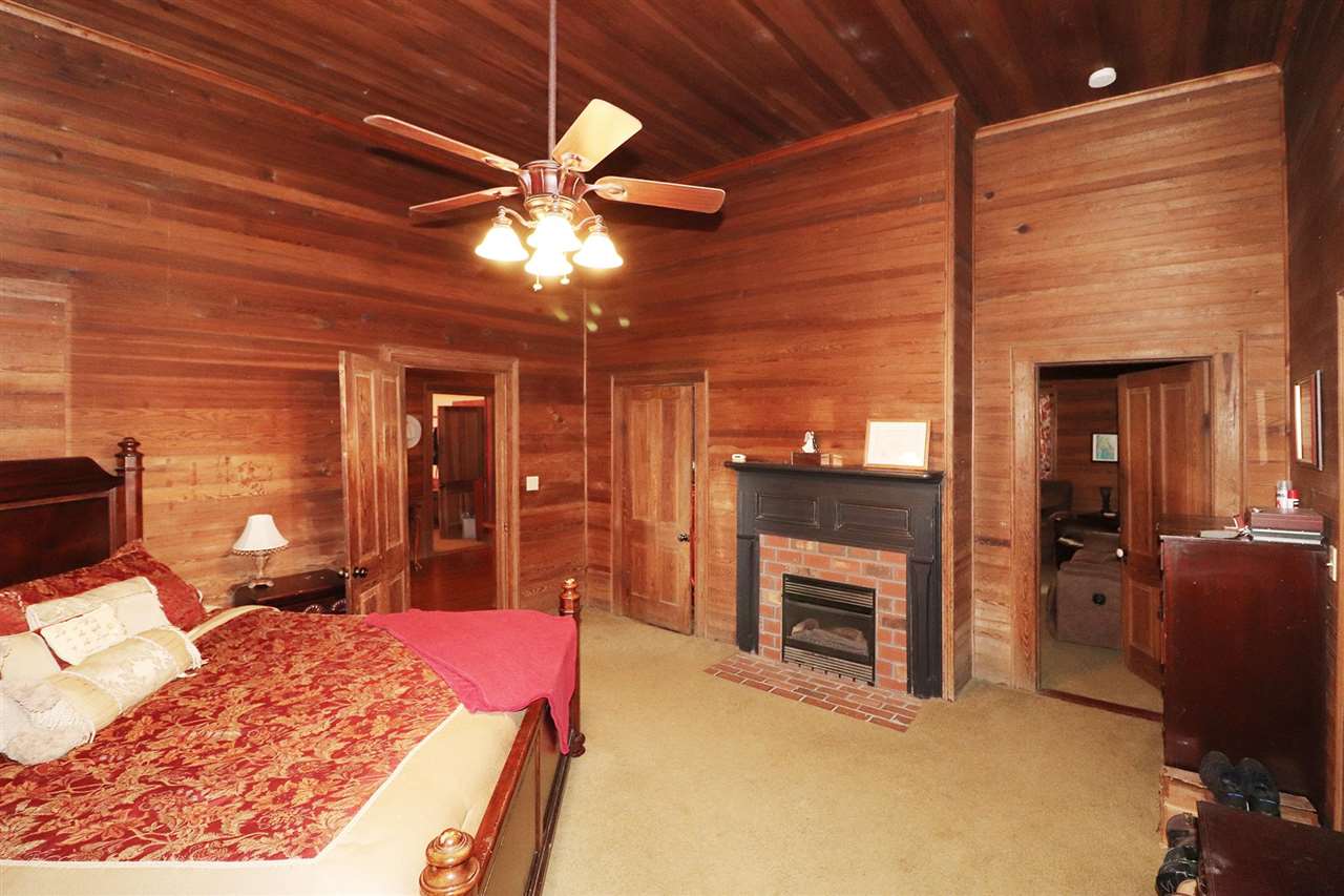 420 Roy Bryant Road Cochran, GA 31014 - Photo 20 of 49 Gallery Image 20