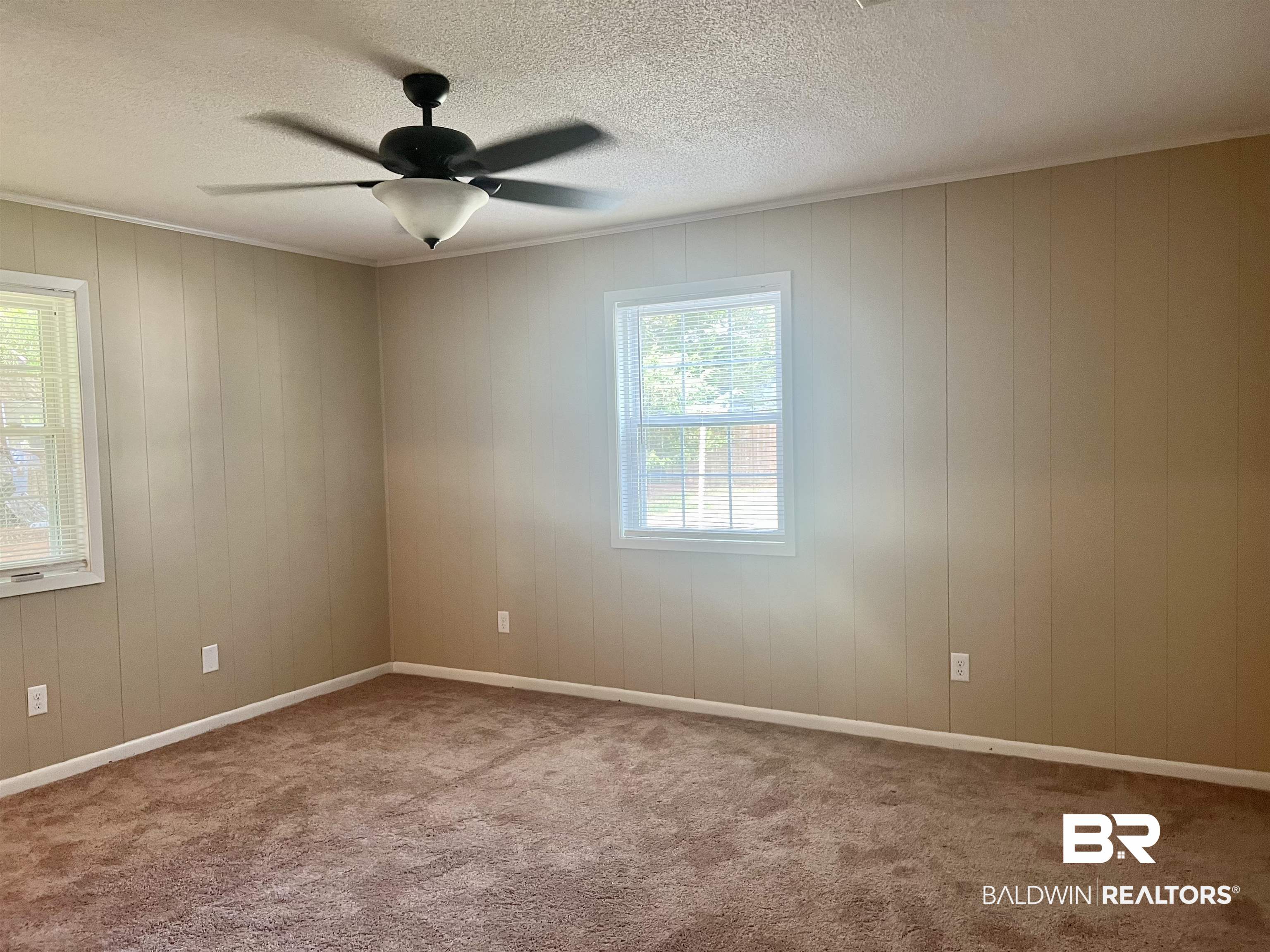 31 Hollyhock Road Monroeville, AL 36460 - Photo 8 of 17