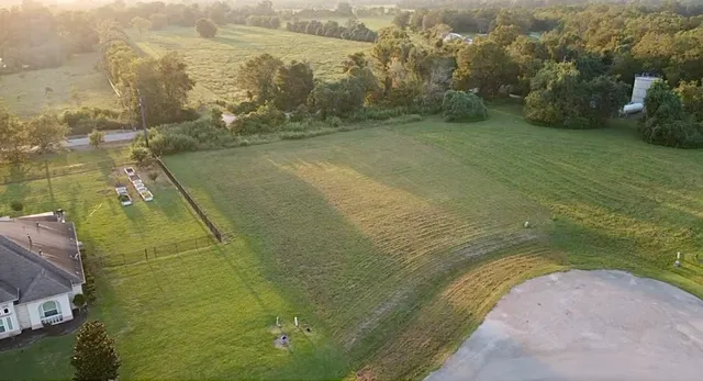 $299,000 | 0 Paseo Campanario Drive, Richmond, TX 77406