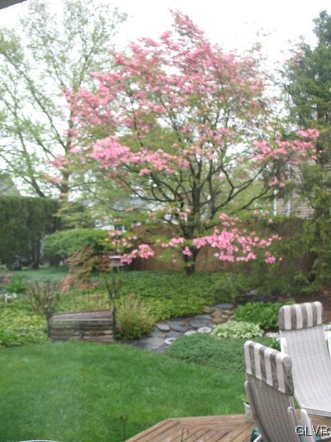 2814 Shakespeare Road Bethlehem, PA 18017 - Photo 20 of 22 Gallery Image 20