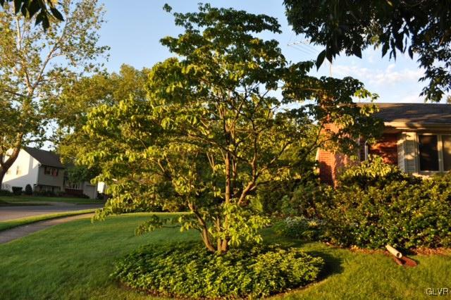 2814 Shakespeare Road Bethlehem, PA 18017 - Photo 22 of 22 Gallery Image 22