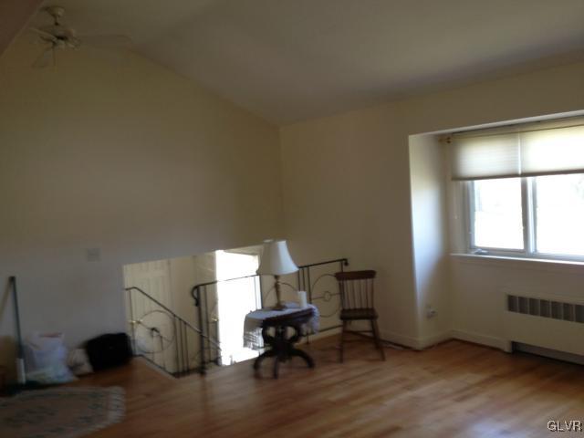 2814 Shakespeare Road Bethlehem, PA 18017 - Photo 7 of 22 Gallery Image 7