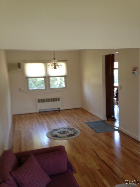 2814 Shakespeare Road Bethlehem, PA 18017 - Photo 8 of 22 Gallery Image 8