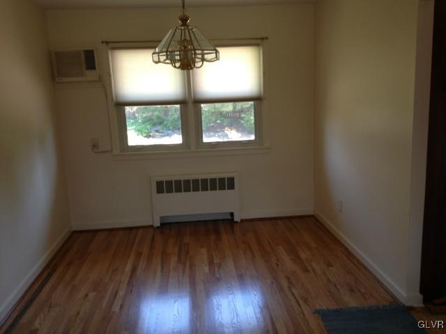 2814 Shakespeare Road Bethlehem, PA 18017 - Photo 9 of 22 Gallery Image 9