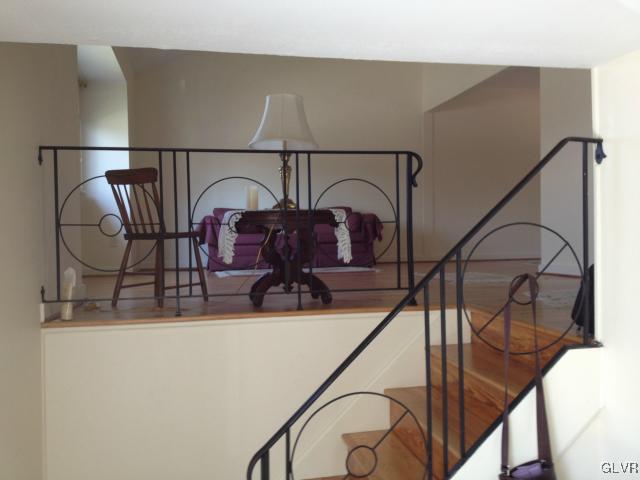 2814 Shakespeare Road Bethlehem, PA 18017 - Photo 10 of 22 Gallery Image 10
