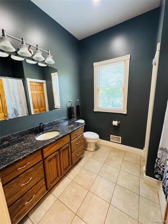 5169 Hidden Ridge Road Metamora, MI 48455 - Photo 20 of 38 Gallery Image 20