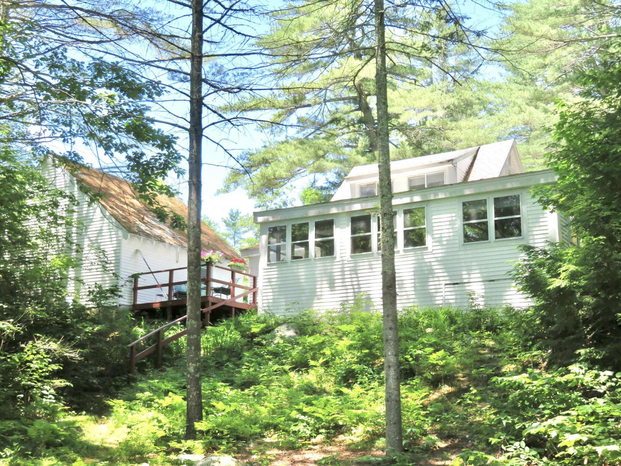 22 Dow Lane Windham, ME 04062 - Photo 3 of 21 IMG_5925