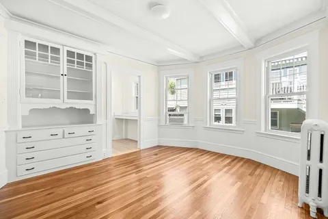 $1,950,000 | 7 Westbourne Road, Newton, MA 02459