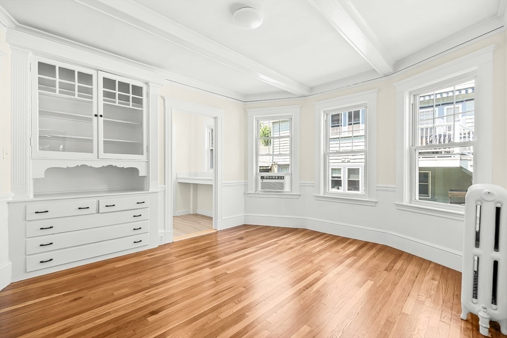 7 Westbourne Road Newton, MA 02459 - Photo 6 of 27