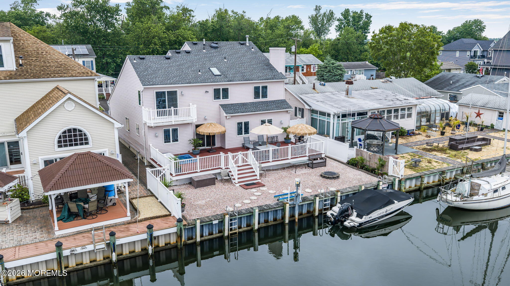 9 Cross Trees Road Brick, NJ 08723 - Photo 104 of 126 128-web-or-mls-DJI_20260522231302_0776_D