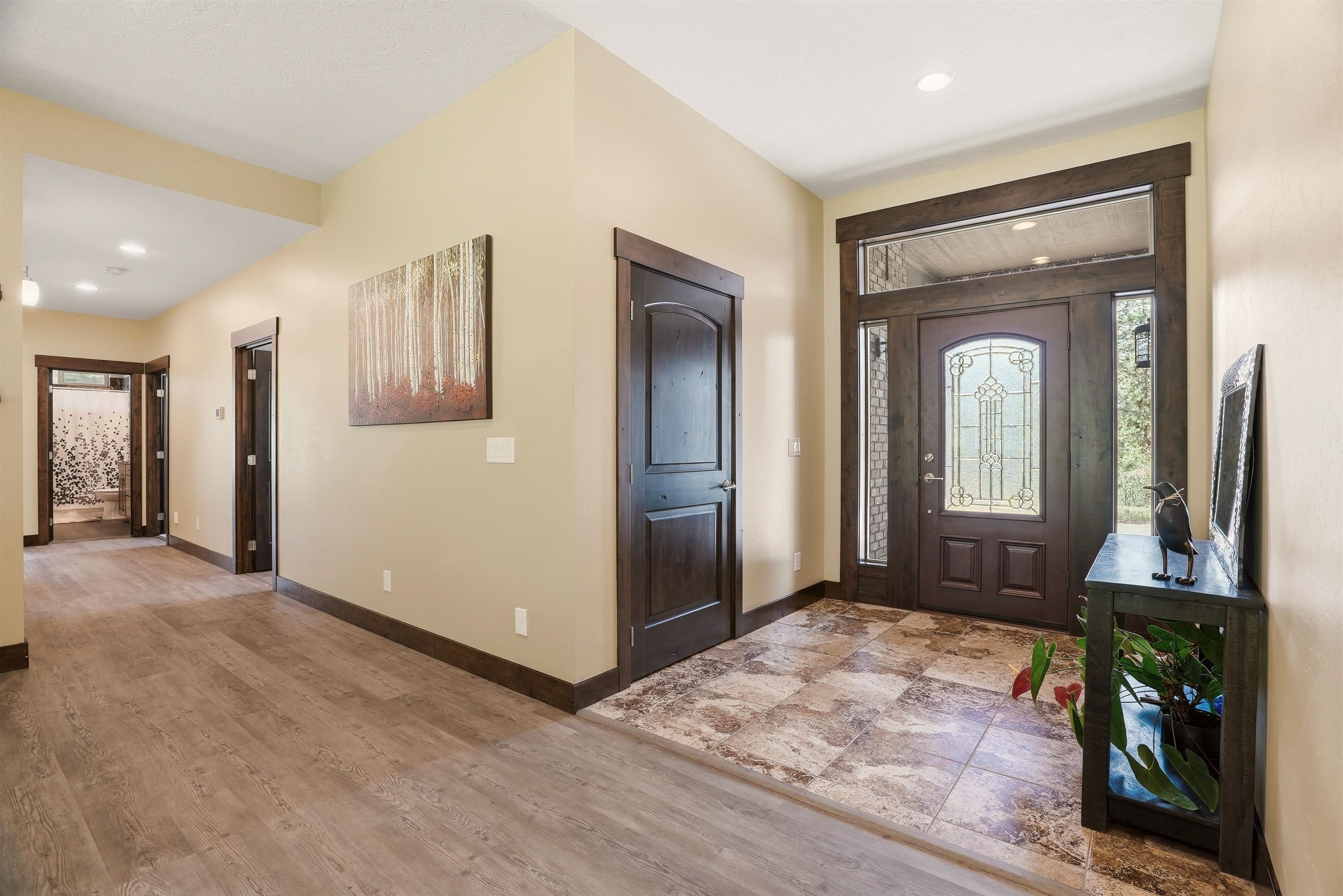 11311 South Gardner Road Cheney, WA 99004 - Photo 5 of 50