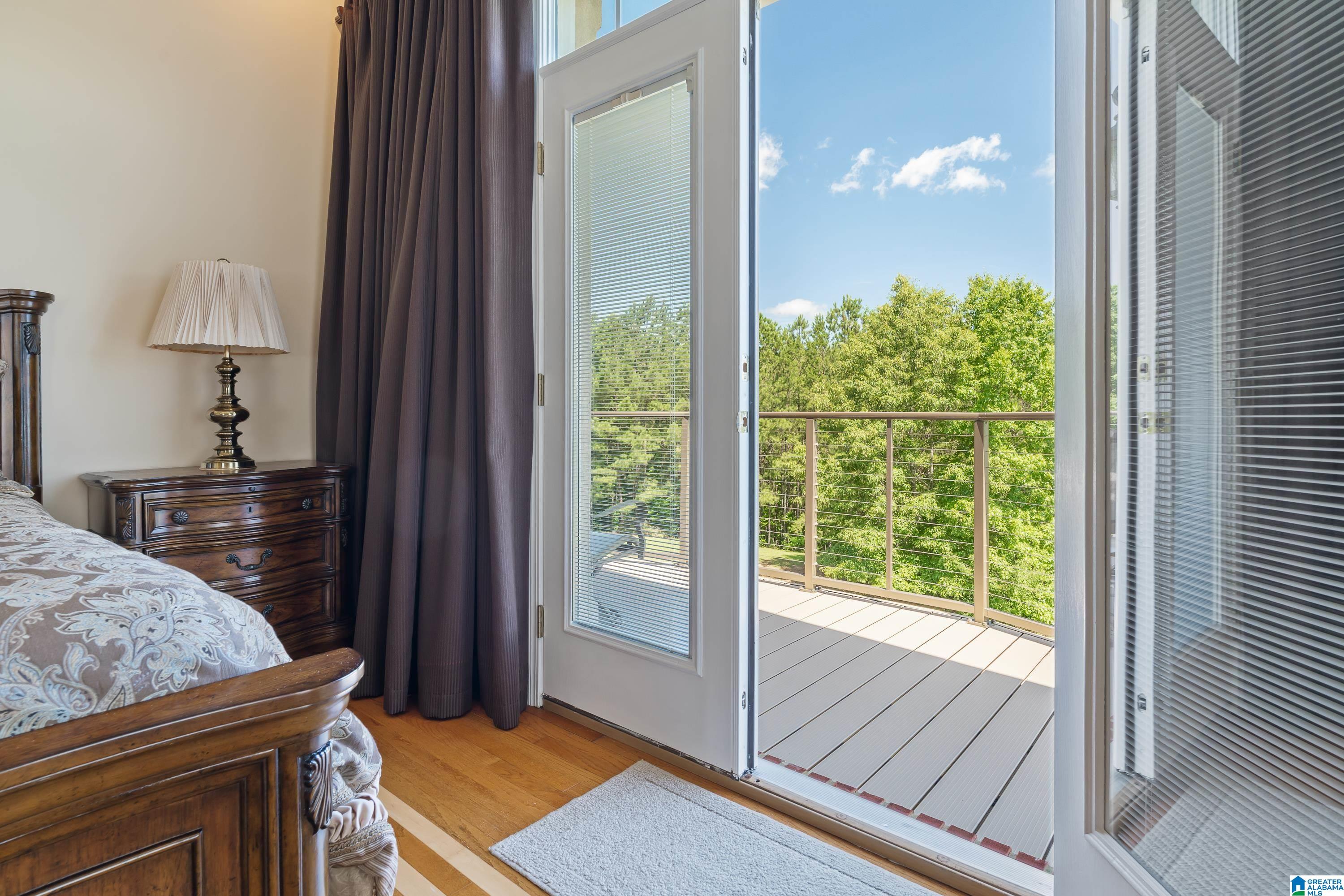 320 Wolf Pen Ridge Road Pell City, AL 35128 - Photo 50 of 100