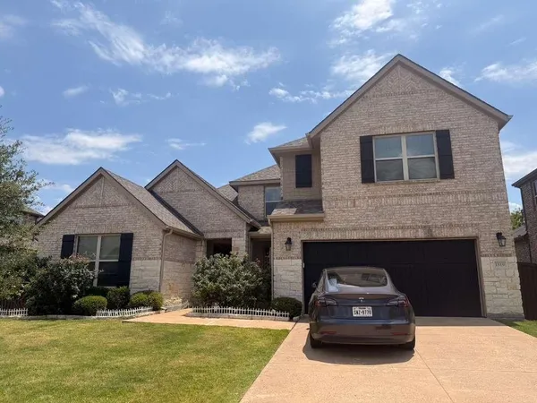 $4,200 | 1519 Bedstraw Lane, Frisco, TX 75033