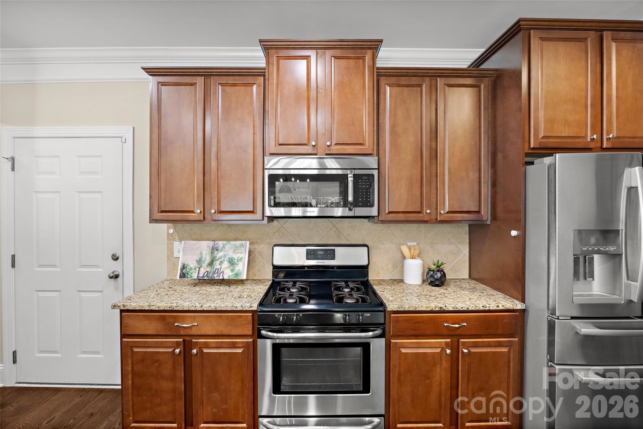 5104 Rhett Court Monroe, NC 28110 - Photo 24 of 48