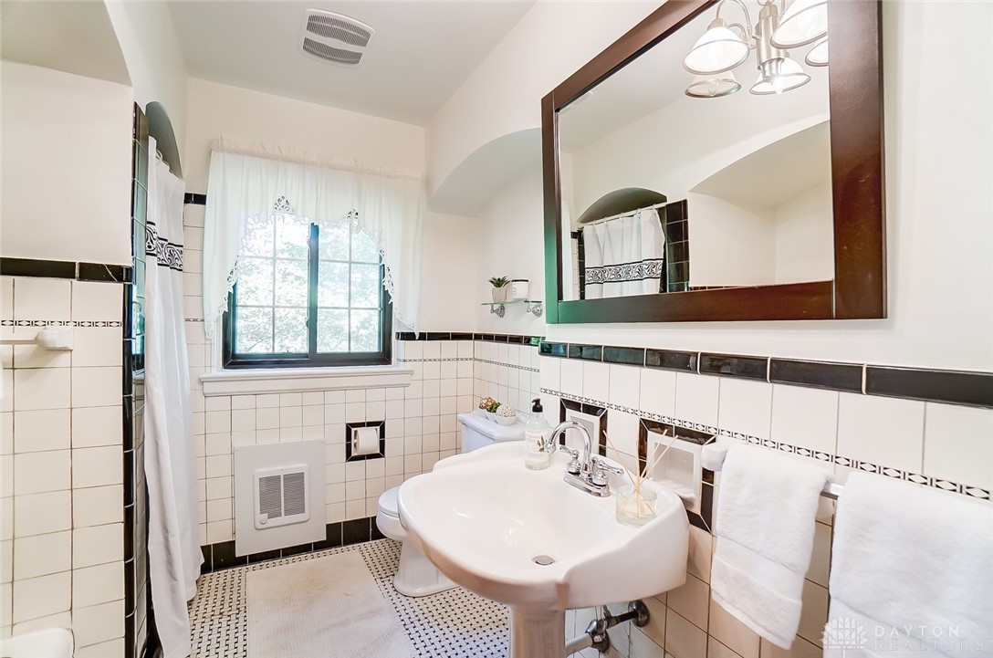 627 West Nottingham Road Dayton, OH 45405 - Photo 57 of 73 Gallery Image 57
