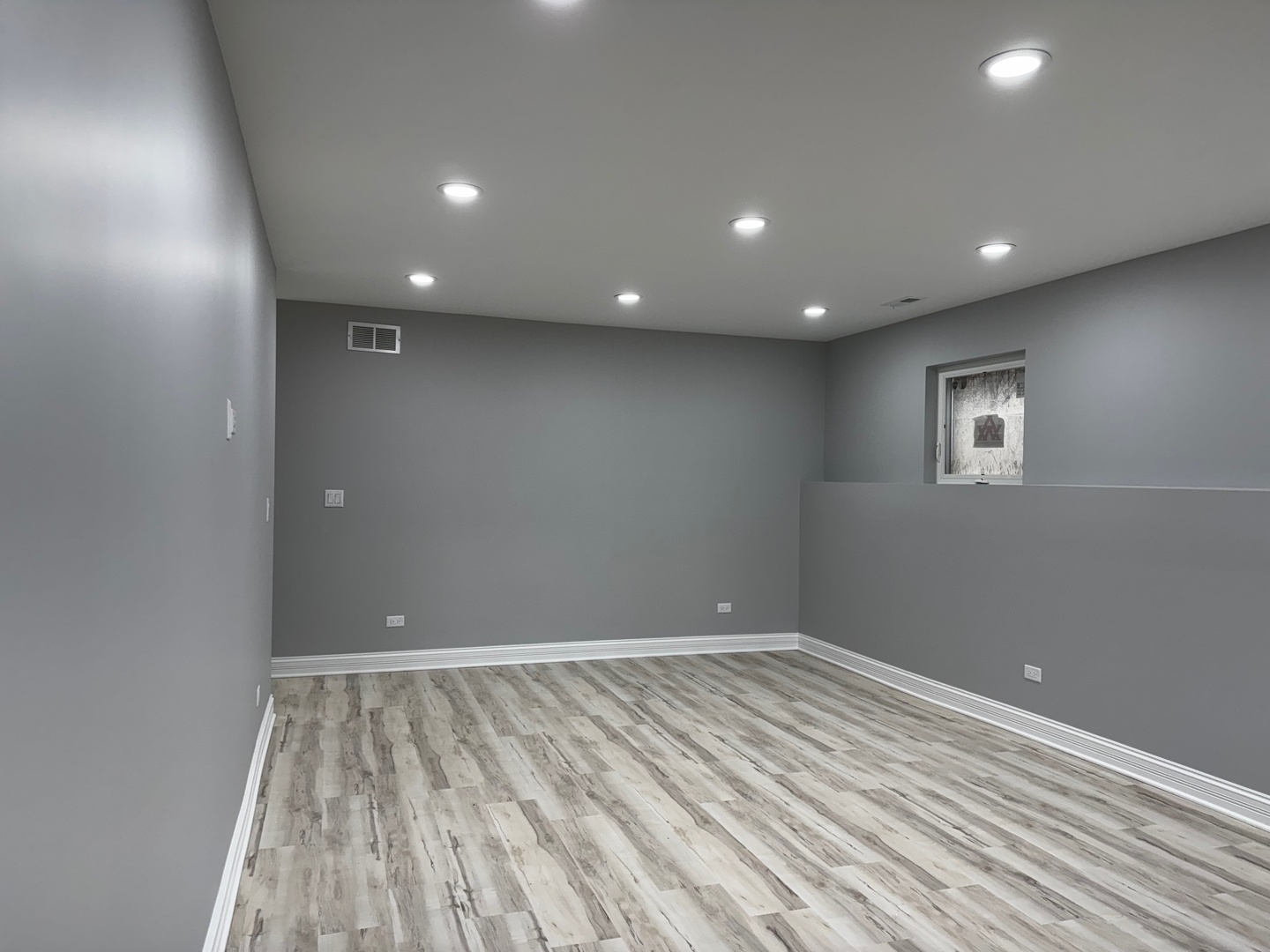 851 North Springfield Avenue Chicago, IL 60651 - Photo 12 of 20