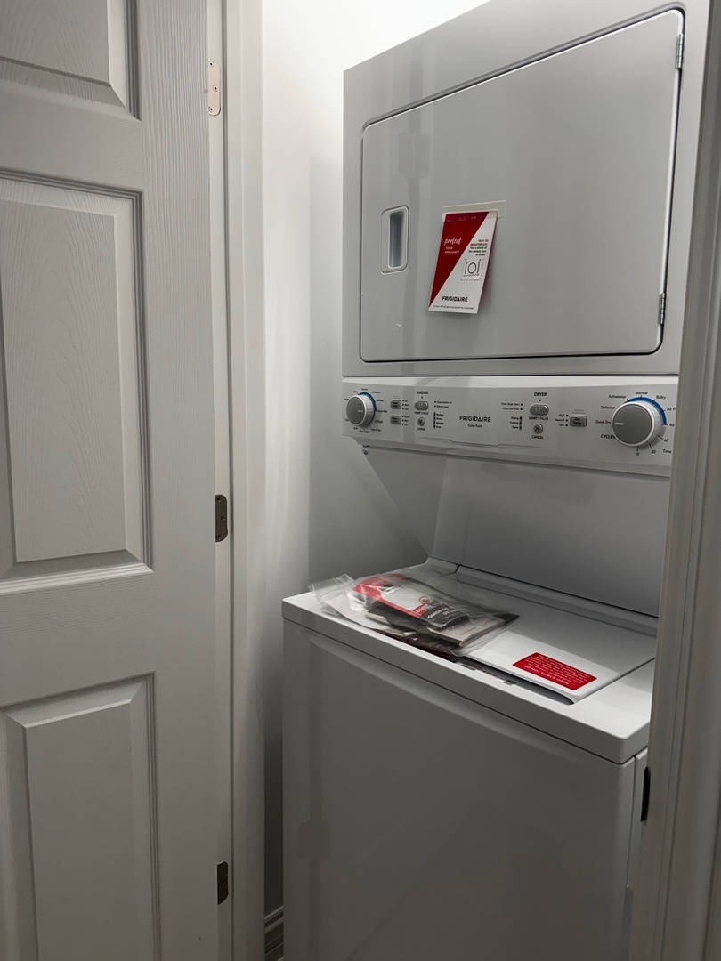 851 North Springfield Avenue Chicago, IL 60651 - Photo 15 of 20