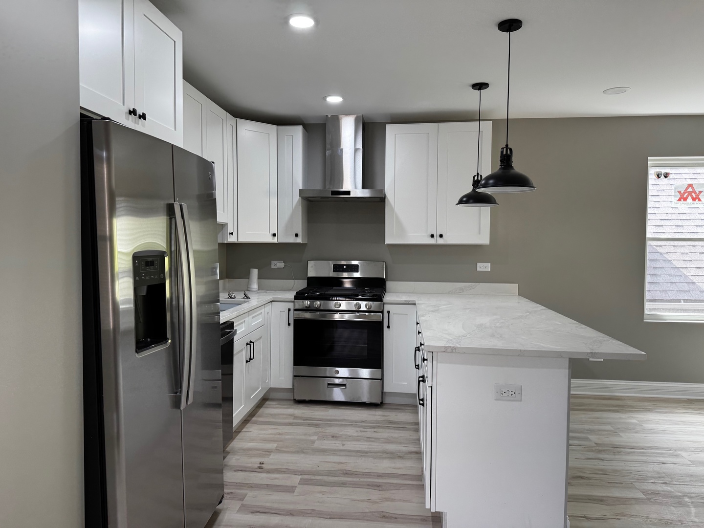 851 North Springfield Avenue Chicago, IL 60651 - Photo 18 of 20