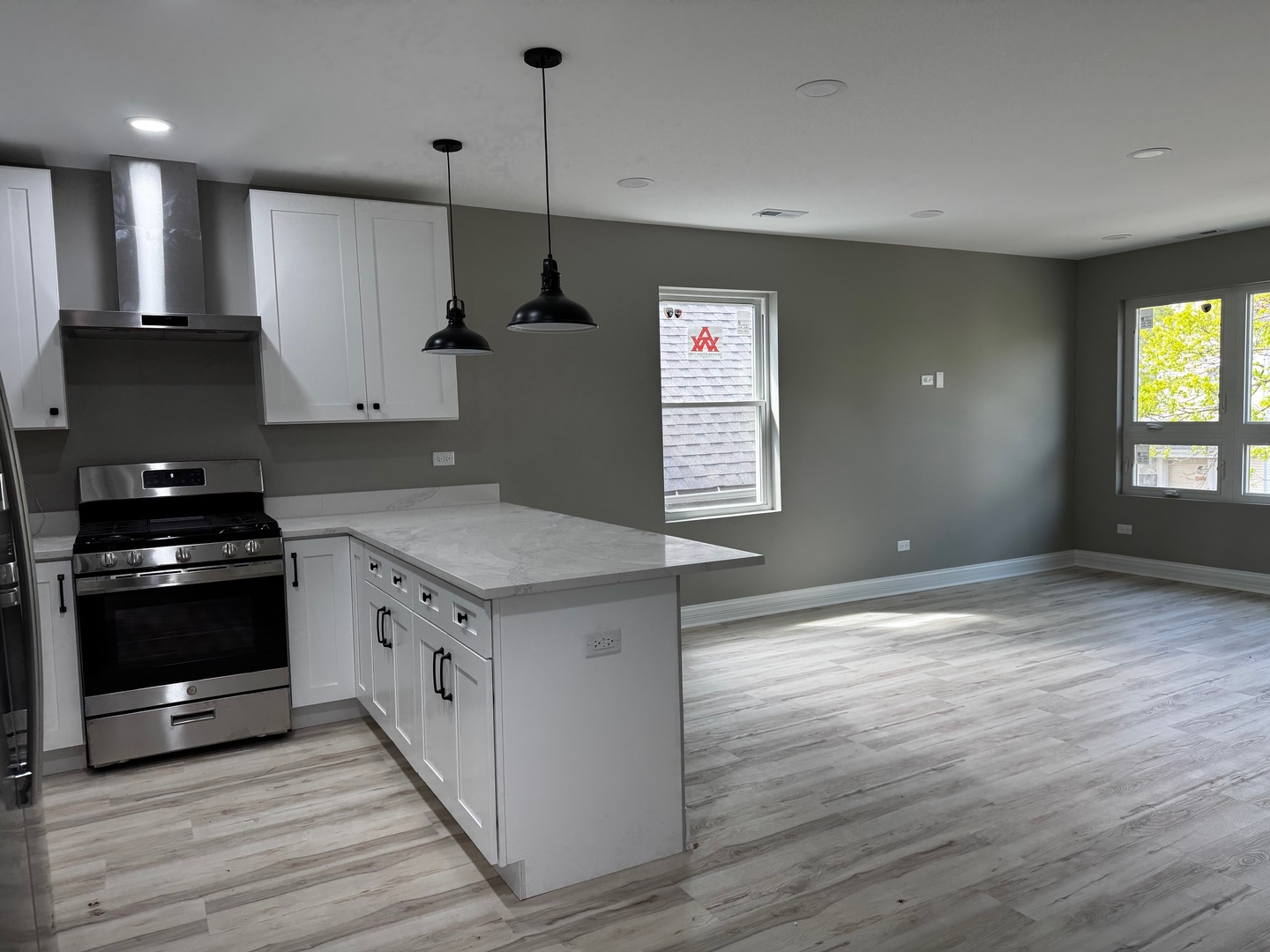 851 North Springfield Avenue Chicago, IL 60651 - Photo 20 of 20