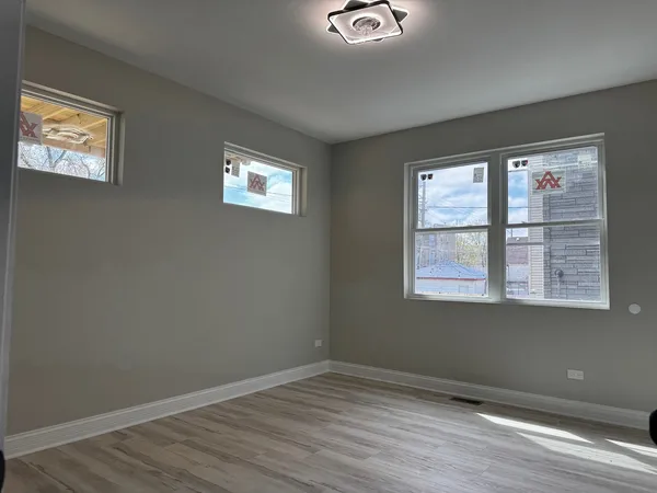 $620,000 | 851 North Springfield Avenue, Chicago, IL 60651