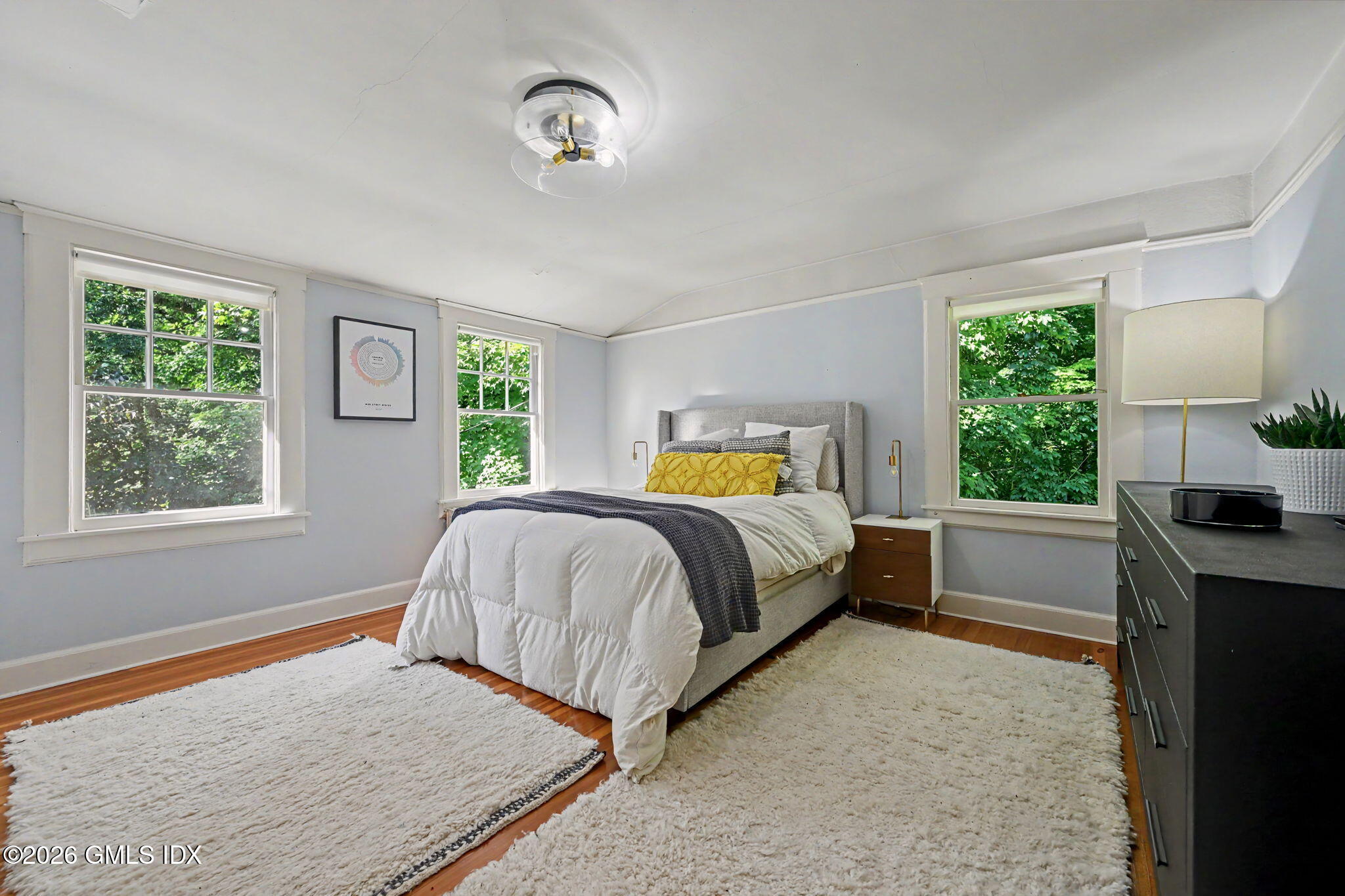 1097 Sunset Road Stamford, CT 06903 - Photo 29 of 37 58-web-or-mls-1097-sunset-rd