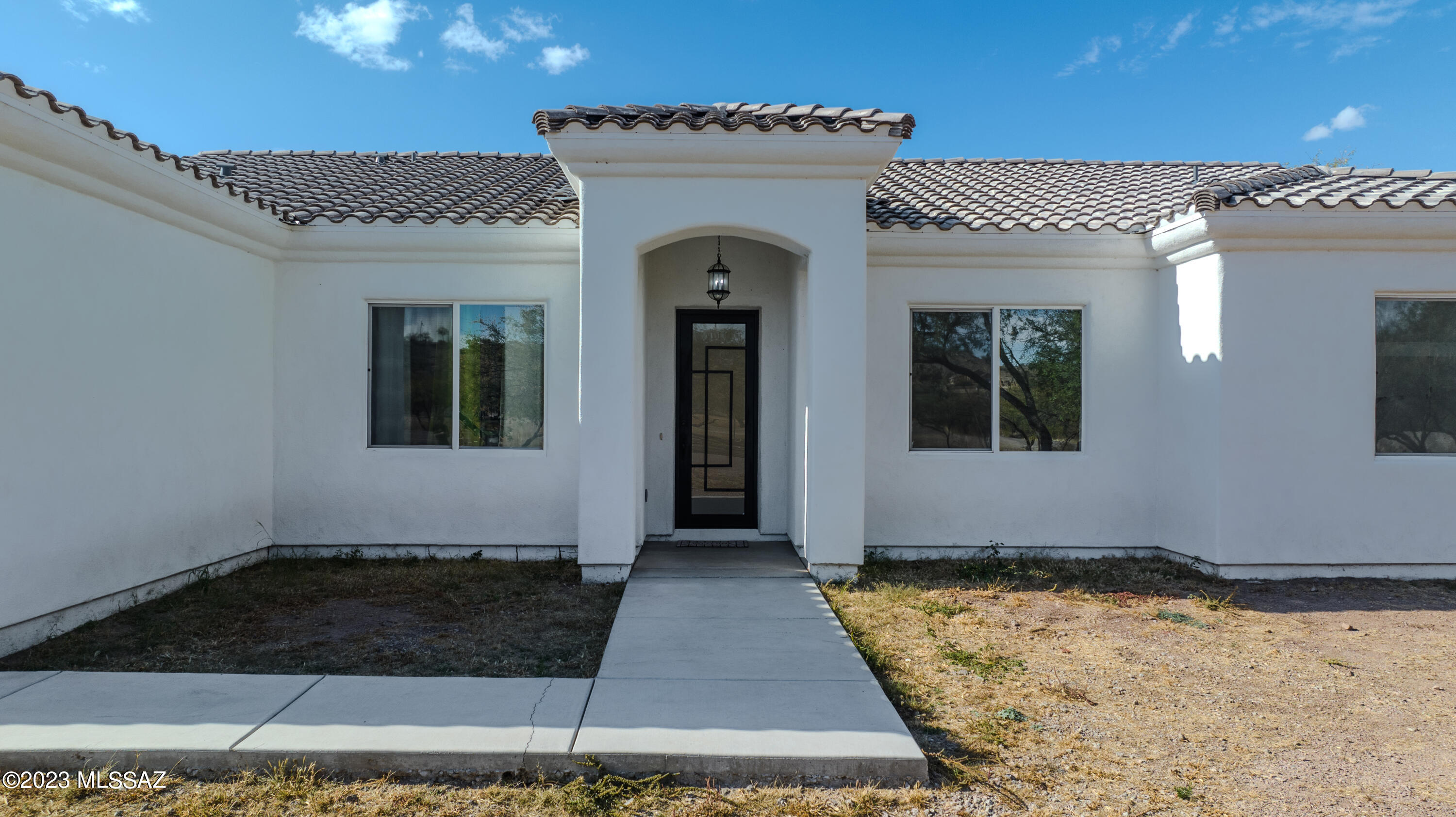 976 Calle Robalo Rio Rico, AZ 85648 - Photo 3 of 38