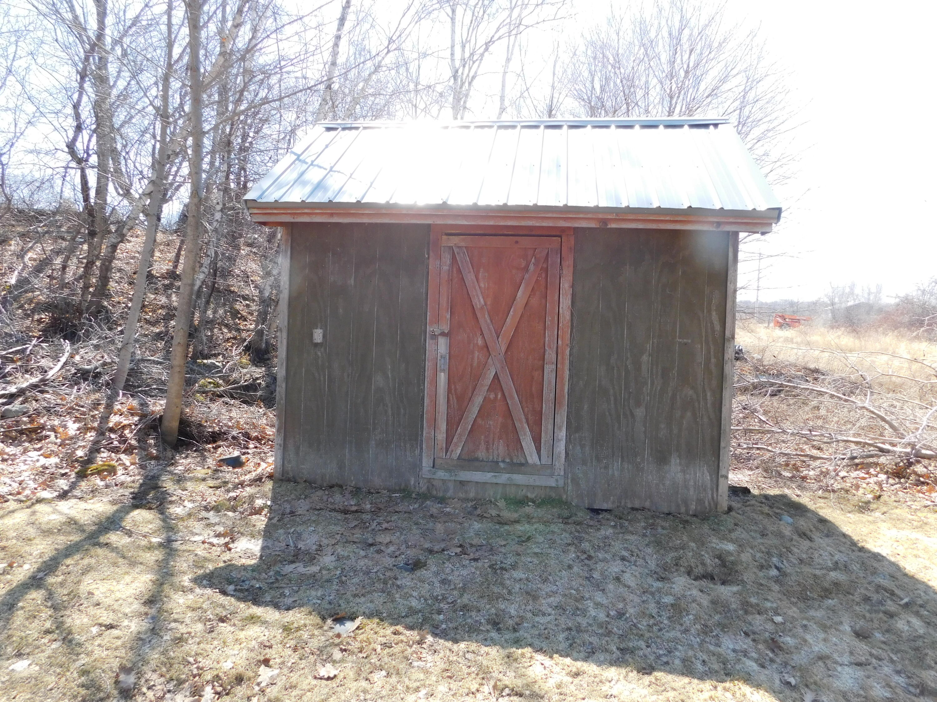 557 Enfield Road Lincoln, ME 04457 - Photo 21 of 112 DSCN0272