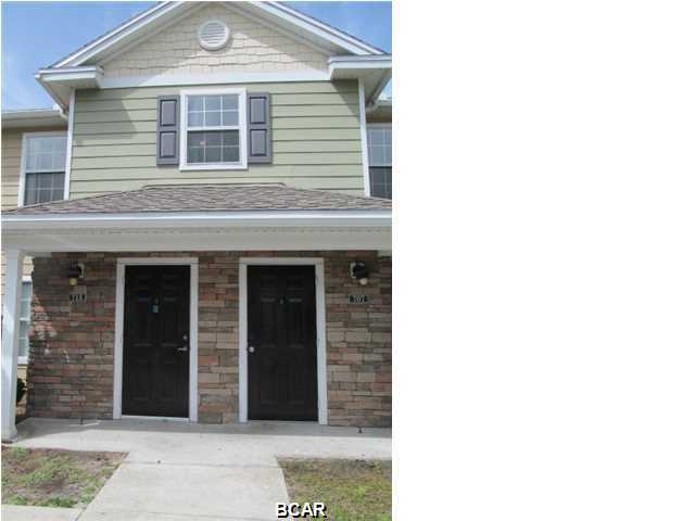 715 Lighthouse Road, Unit 715 Panama City Beach, FL 32407 - Photo 15 of 15