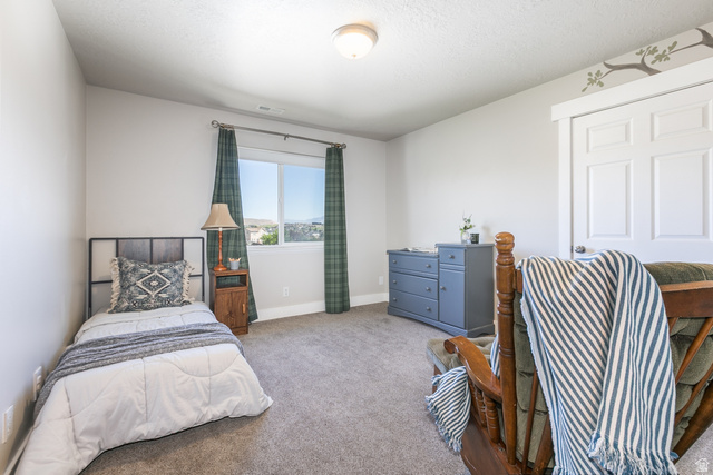 8204 North Cedar Springs Road, Unit 11 Eagle Mountain, UT 84005 - Photo 14 of 25