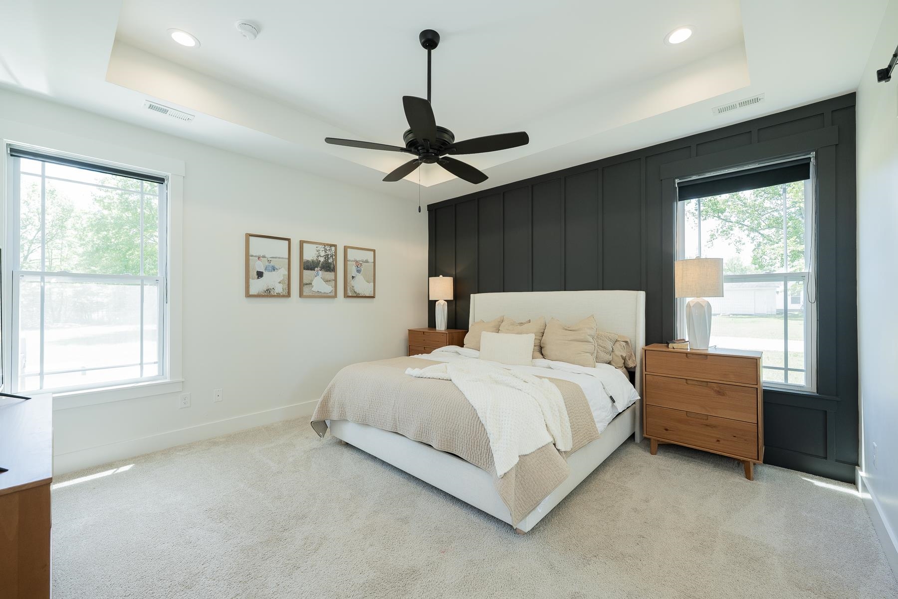 713 Bradley Dill Road Campobello, SC 29322 - Photo 20 of 34 Gallery Image 20