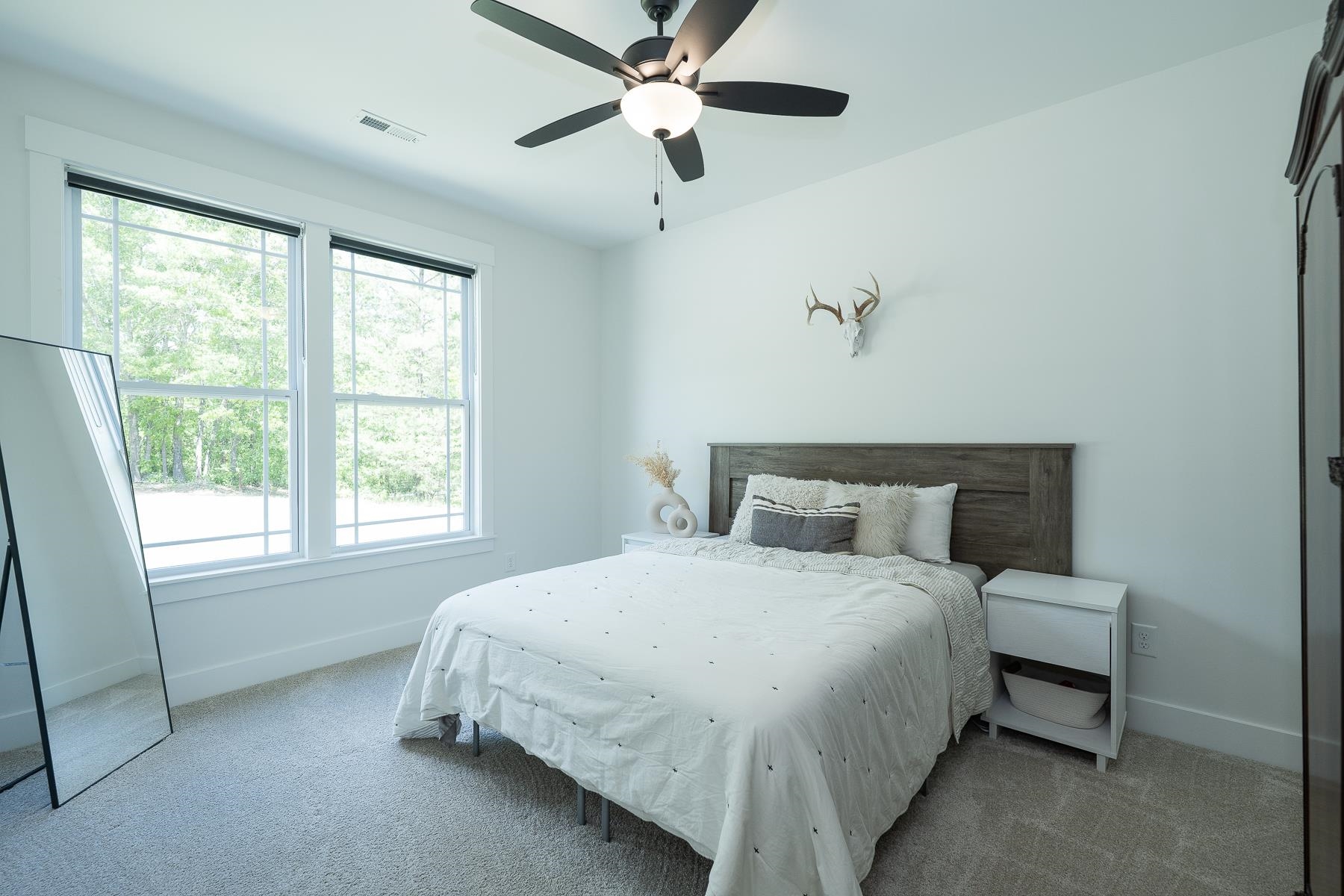 713 Bradley Dill Road Campobello, SC 29322 - Photo 25 of 34 Gallery Image 25